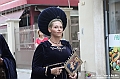 VBS_0489 - Palio di Asti 2024 - Raduno 500 - Corteo Storico - Santa Messa e benedizione del Cavallo e del Fantino